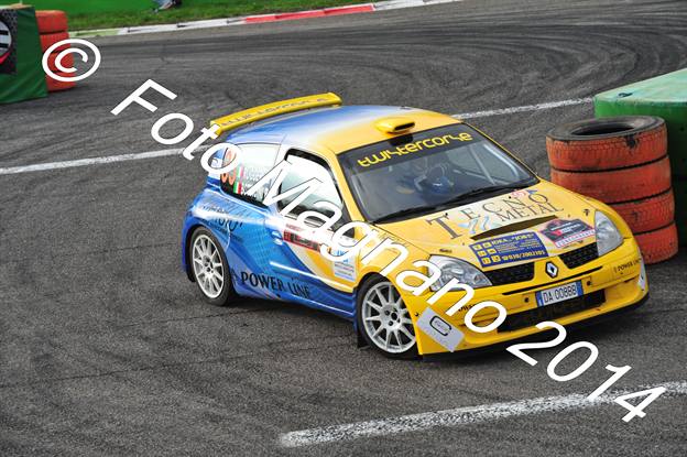 DSC_9605.JPG